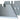 Stanley trapez blad 1992 5 stk - 1