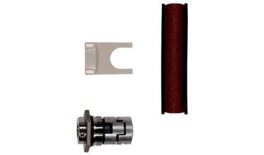 Grundfos akseltætningskit H QQEGG KB016S1 30 bar - 1