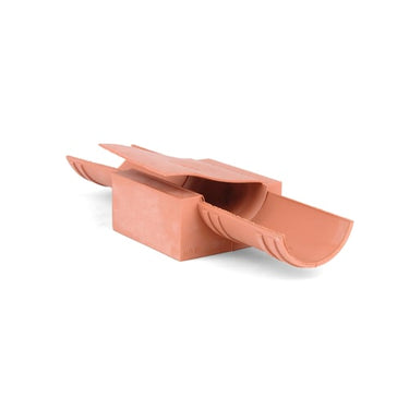 Brattberg ADD Block 40/24-28 - 1