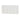 Unite radiator H600 T22 L600 4 x  1/2 - 1