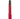 Torx Skruetrækker 1000V TX 25X75 mm - LAUS - 1