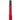 Torx Skruetrækker 1000V TX 25X75 mm - LAUS - 1