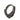 Dblue Phonoclip rørbærer Ø110 mm - 1