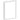 CLICLINE Antibakteriel RAMME UNIVERSAL 1M - 1