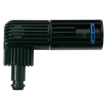 Multivinkel click&clean hobby - 1