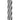 Bosch Hammerbor SDS-plus 7X 14x600mm - 2
