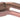 Unite loddefitting vinkel 45G  M/N  5/8" - 1