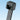 Kabelbinder 4,8X292MM i pakker á 1000 styk sort UV bestandig - 2
