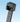 Kabelbinder 7,6X368MM i pakker á 250 styk sort UV bestandig - 2
