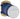 Monteringssæt RSH hovedbruser 9,5l - 1