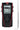Varmetrådsanemometer Kimo VT210TF - 1