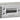 Essentia DIN-skinne In/Out Unit EME213-I - 1