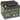 Blybatteri 12V-40AH 197X165X170 - 1