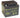 Blybatteri 12V-40AH 197X165X170 - 1