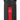 Milwaukee Lommelygte ml-led - 1