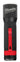 Milwaukee Lommelygte ml-led - 1