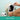 hansgrohe iBox universal 2 indbygningsdel - 21