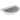 Geberit Renova håndvask 700 x 520 x 190 mm hvid porcelæn - 1