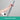 hansgrohe Pulsify S brusersæt 100 1jet EcoSmart+ bruserstang 65 cm krom - 8