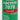 Rensevæske Loctite 7070 400 ml - 1