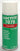 Rensevæske Loctite 7070 400 ml - 1