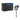 Koldtvandsrenser SC UNO 8P-160/2500 400/3/50 - 3