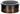 Sundström gasfilter SR 298 A2AX - 1