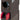 Kontaktelement M22-KC01 - 1