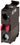 Kontaktelement M22-KC01 - 1