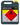 Isopropyl alkohol 99% 5 liter - 1