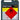 Isopropyl alkohol 99% 5 liter - 1