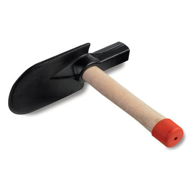 Eskimo brolæggerhammer 1500g - 1