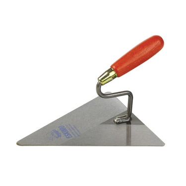 Eskimo Ergo murerske 220mm 31/220 - 1