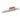 Eskimo Linotokske lukket greb 450 x 120mm 66/450 - 1