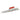 Eskimo Linotokske 450 x 120mm 63/450 - 1