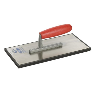 Eskimo Glittebræt med gummi 280x130mm 22/130 - 1