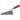 Eskimo Spandeske 180mm 3/180 - 1