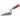 Eskimo Spandeske 150mm - 1