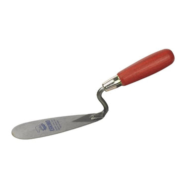 Eskimo Skelske 160mm - 1