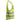 Vest High-Vis klasse 2 Str: 2XL gul - 4