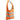 Vest High-Vis klasse 2 Str: L/XL orange - 4
