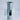 Fundament galvaniseret med anker for Raypullert - 3