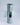 Fundament galvaniseret med anker for Raypullert - 3