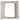 Overgang 10x15 - 1
