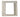Overgang 10x15 - 1