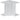 Indvendig hjørne flexibel halogenfri BR/BRH/BRA/BRS65130 RAL 9016 - 1