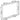 BRN ramme PH for db. CLICLINE - 1