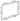 BRN ramme PH for db. CLICLINE - 1