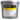 Vaseline hvid PH D 5KG - 1