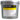 Vaseline hvid PH D 5KG - 1